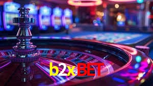 Games Directory b2xbet