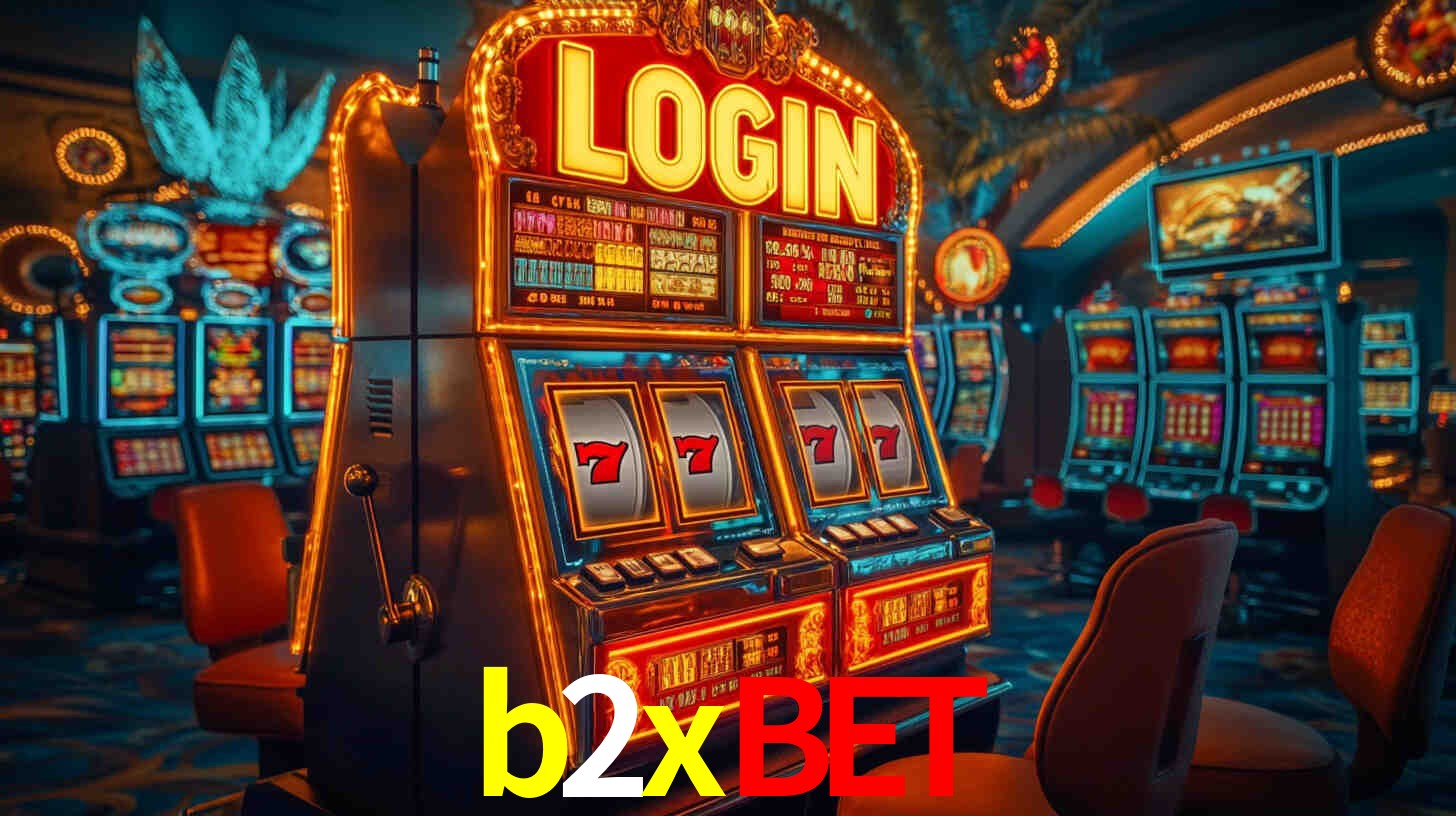 Programa VIP b2xbet