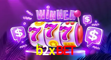 Inovações de Jogos na b2xbet: O Futuro das Experiências Interativas