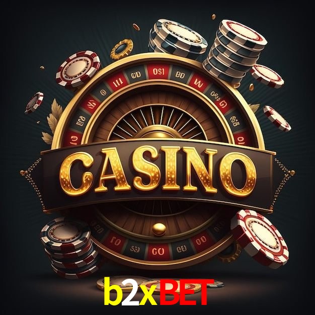 b2xbet - App Performance