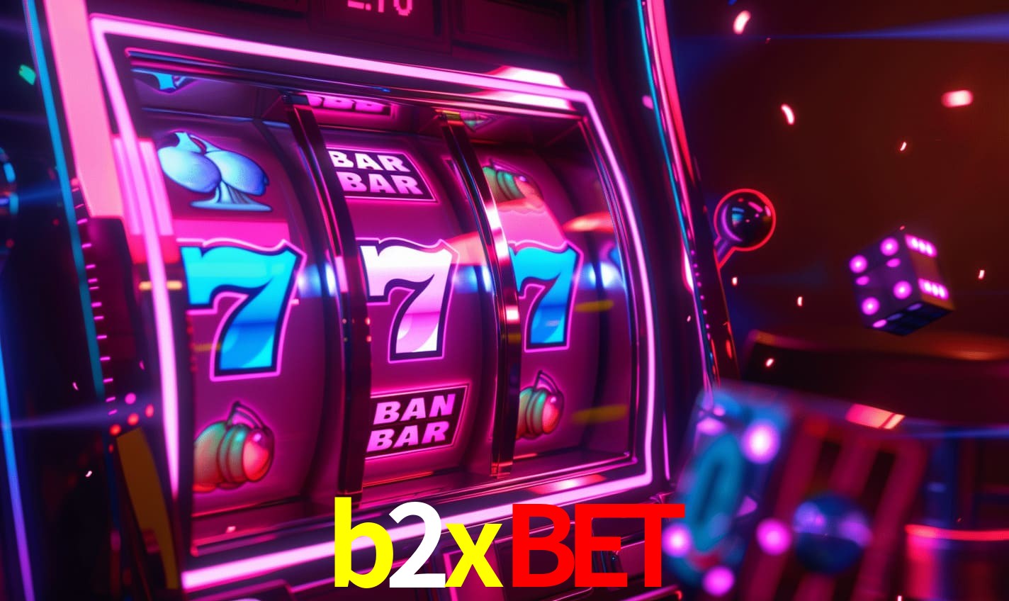 b2xbet Fortaleza - Leaderboard