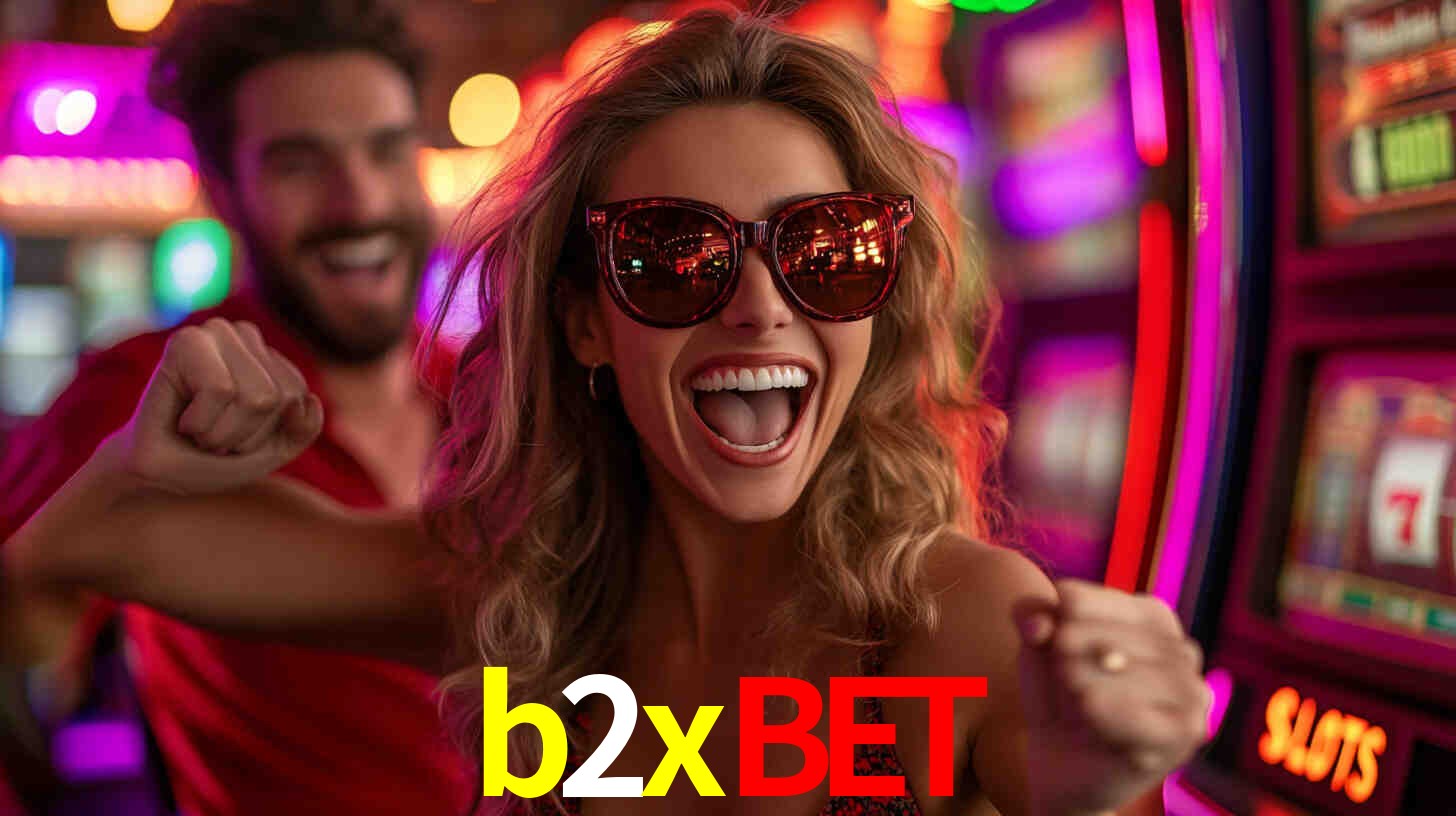 Descubra o Programa VIP da b2xbet: Vantagens Exclusivas para Jogadores