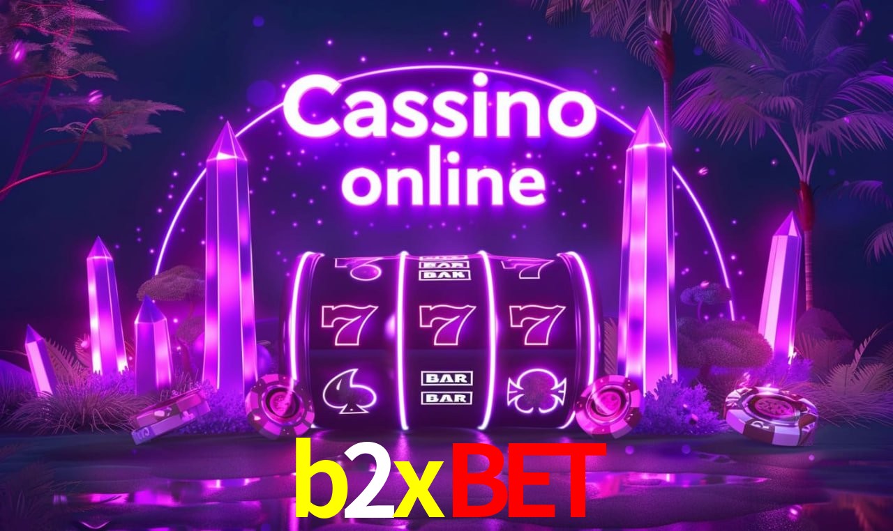 b2xbet - Security