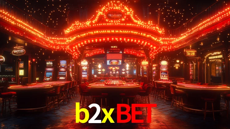 Exclusive Games b2xbet