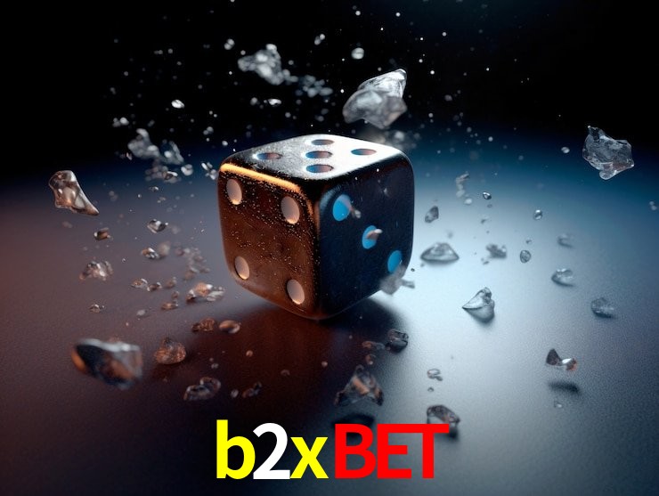 b2xbet Brasília - Leaderboards