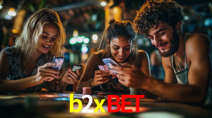 Aviator Game b2xbet