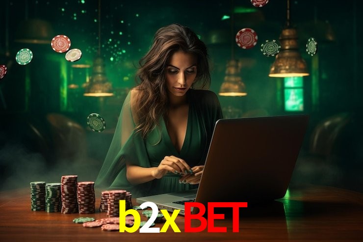 b2xbet - App Security