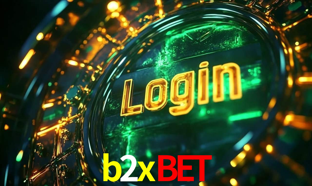 b2xbet - Installation Guide