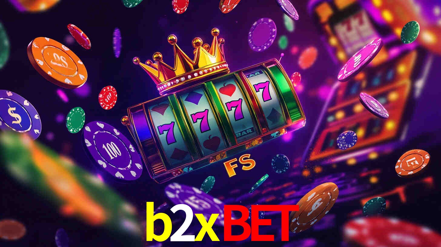 Blackjack Table b2xbet