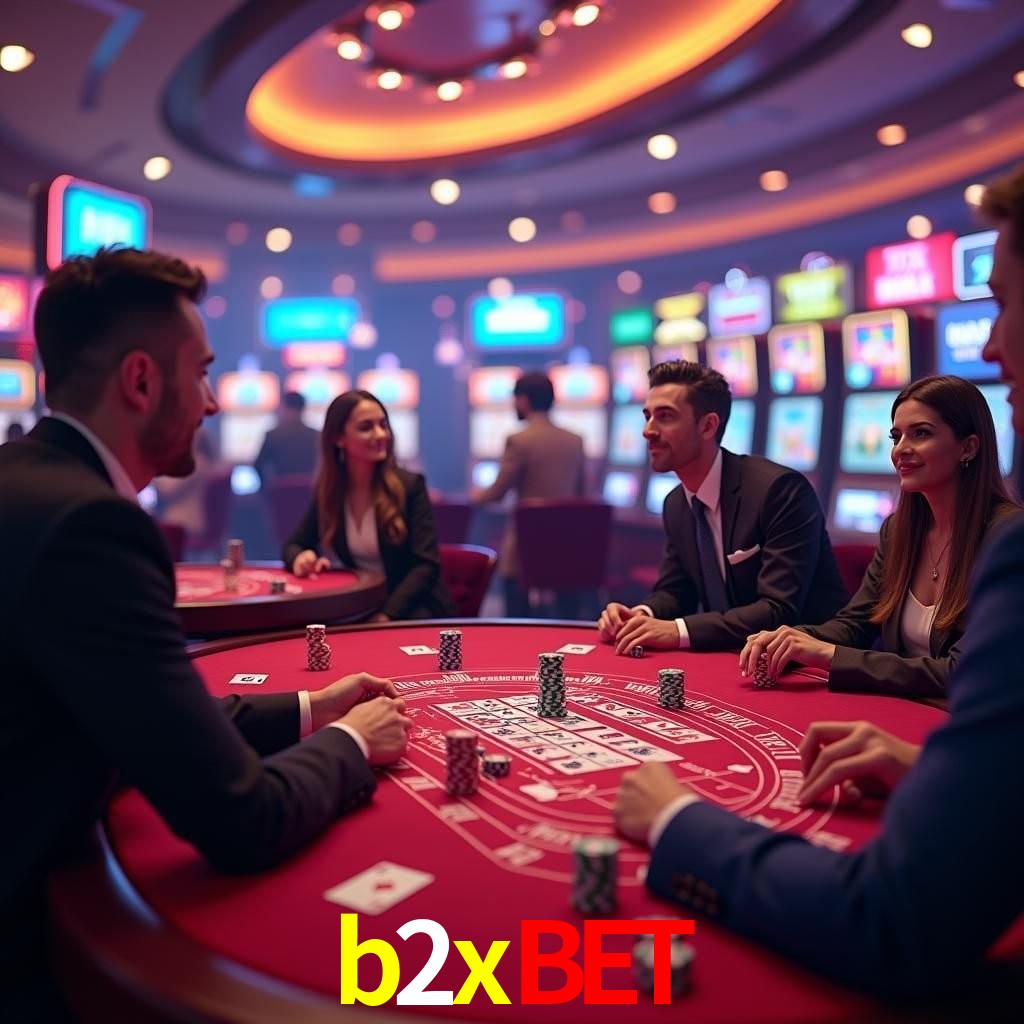 Apostas de Basquete b2xbet