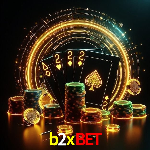 b2xbet São Paulo - Jogo Providers