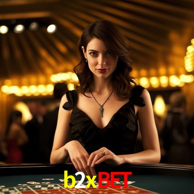 A Emoção da Loteria na b2xbet: Uma Chance de Mudança de Vida