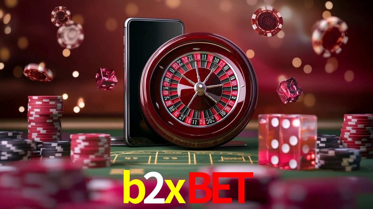 Gates of Olympus b2xbet