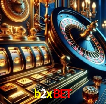 Avaliações dos Jogadores b2xbet