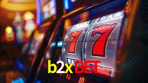 b2xbet - Customer Support