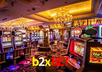 b2xbet São Paulo - Live Tables