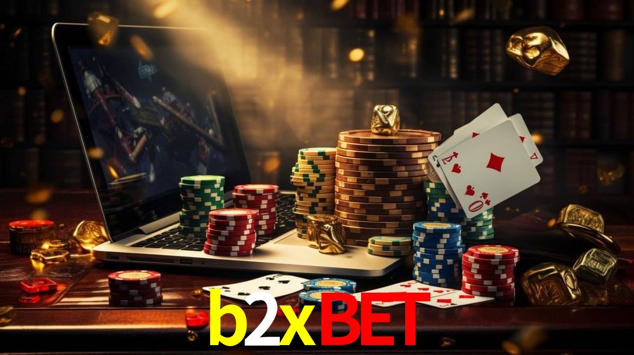 Estatísticas do Jogo b2xbet