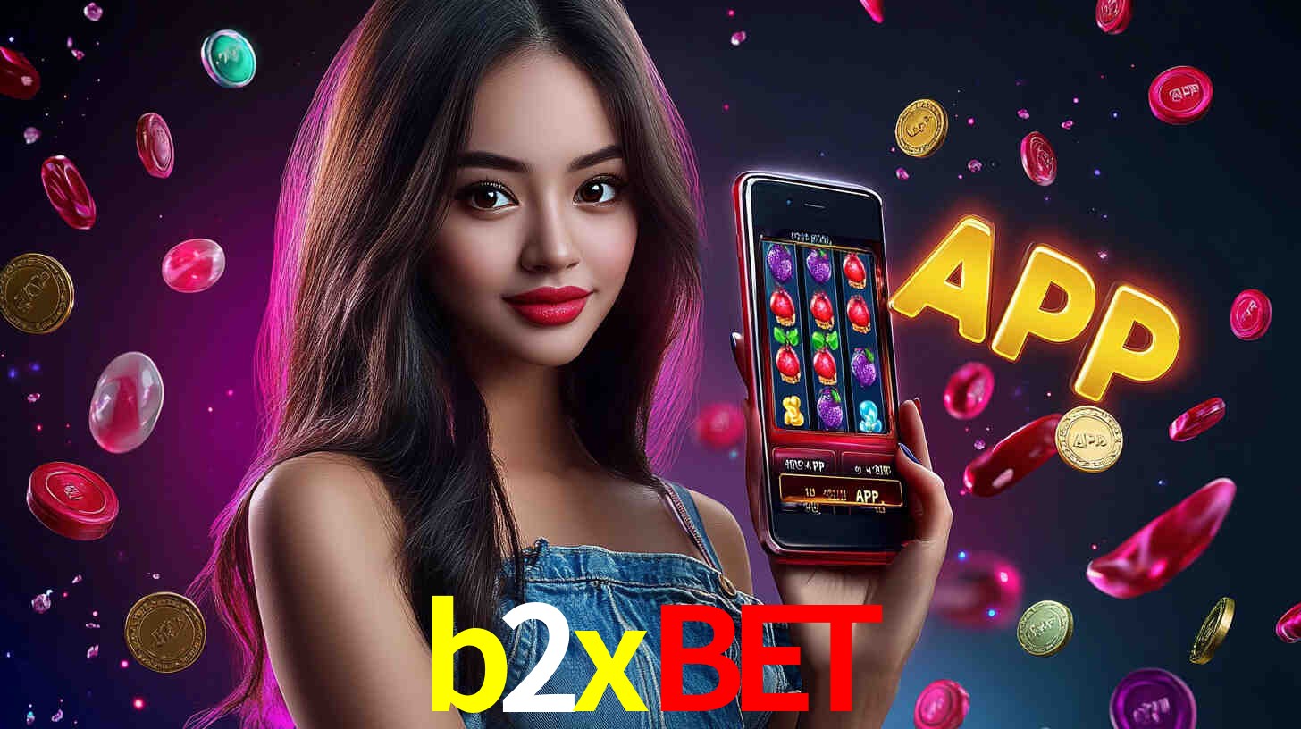 Explorando a Categoria de Eventos em Apostas na b2xbet