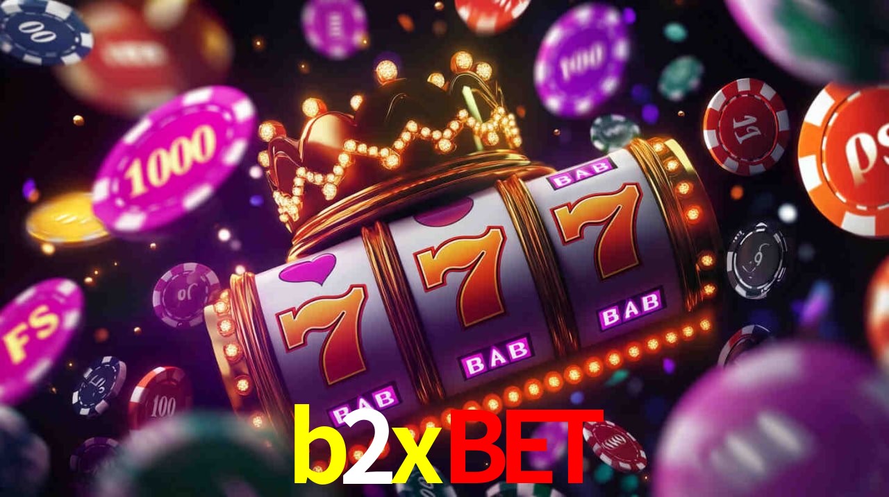Account Benefits b2xbet