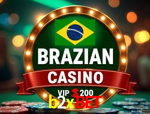 b2xbet - Análise de Mercados Esportivos