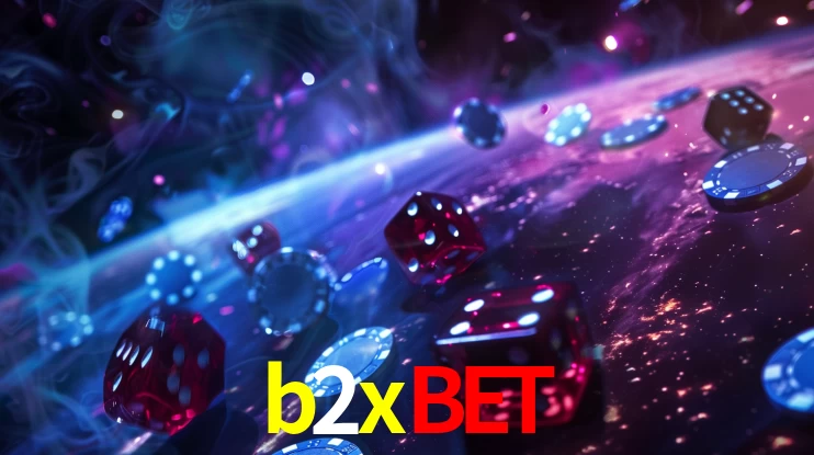 Platform Technology b2xbet