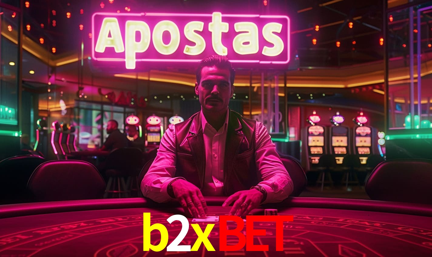 b2xbet Belo Horizonte - Provably Fair