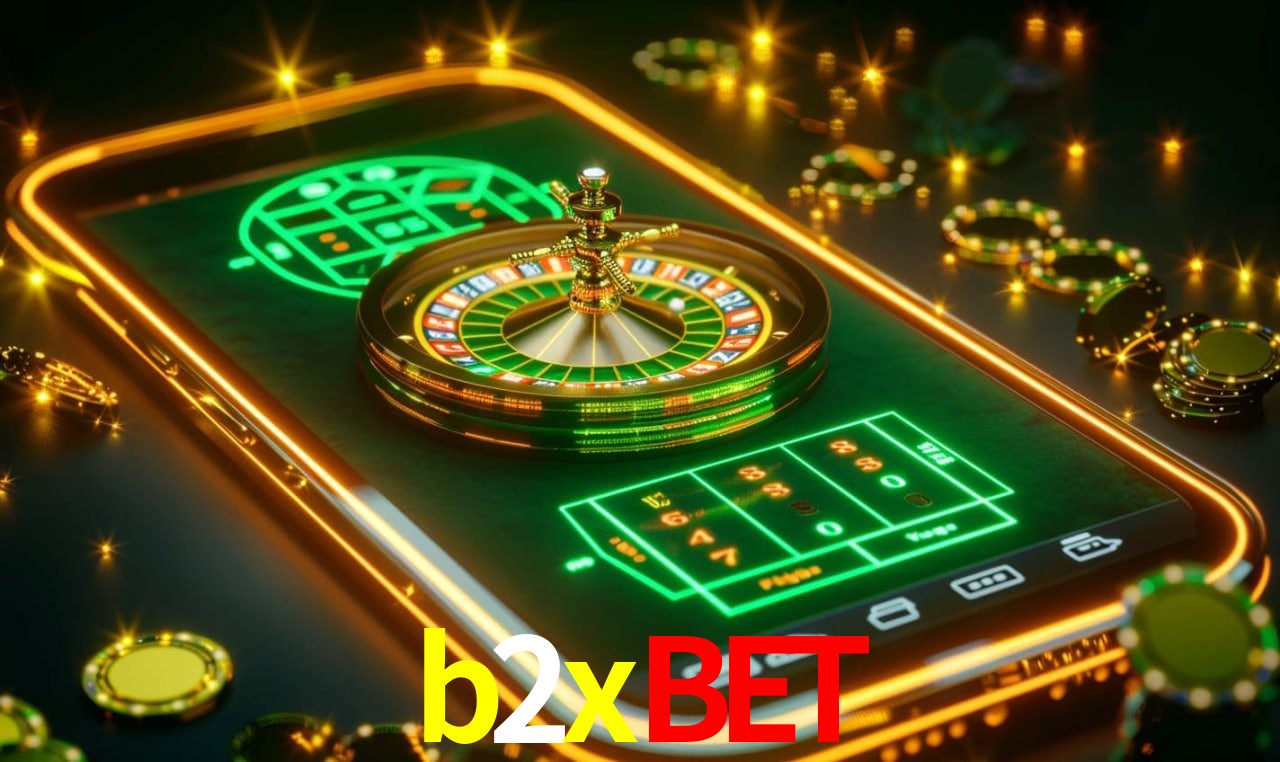 b2xbet Rio de Janeiro - Licenses